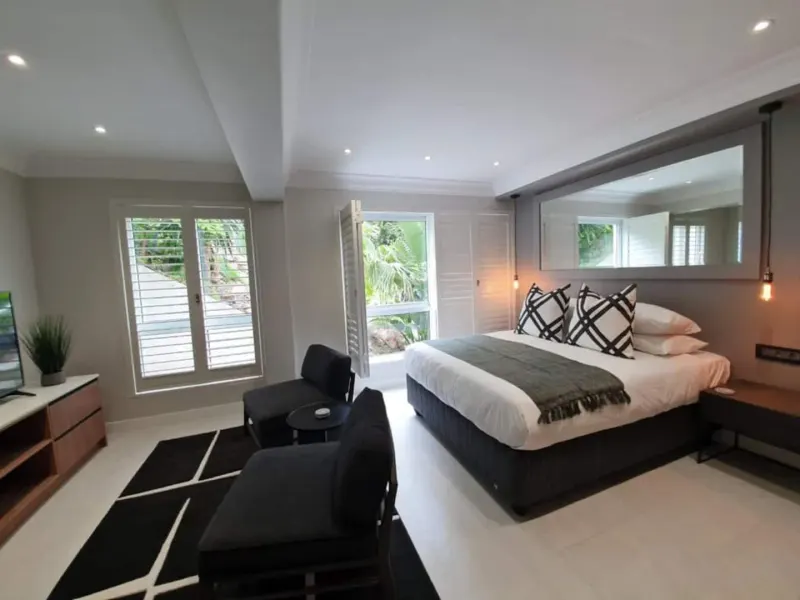 208 San Michele in Clifton – photo 10