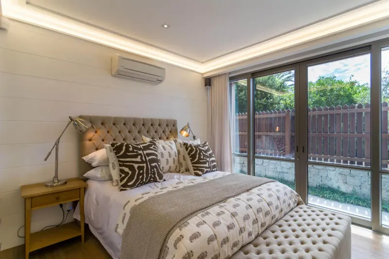 Bungalow 39, Clifton in Clifton – photo 18