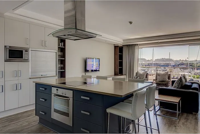 property_bf338f91-6c9a-4db1-8a37-c53c2eef7183_12
