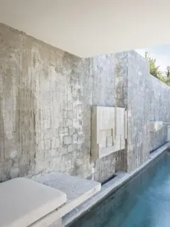Newlands Luxury Villa in Newlands – photo 6 thumbnail
