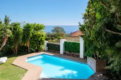 100 Geneva Drive in Camps Bay – photo 38 thumbnail