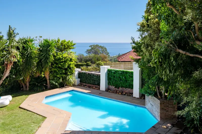 100 Geneva Drive in Camps Bay – photo 38