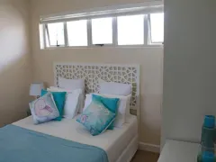 Valentine Apartment in Mouille Point – photo 4 thumbnail