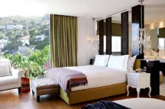 Molori Villa in Clifton – photo 3 thumbnail