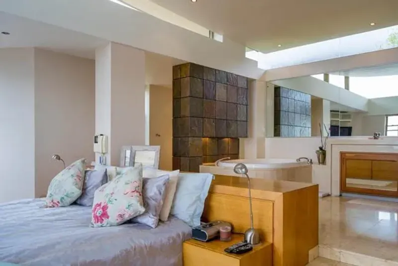 Vivendi Villa in Camps Bay – photo 2