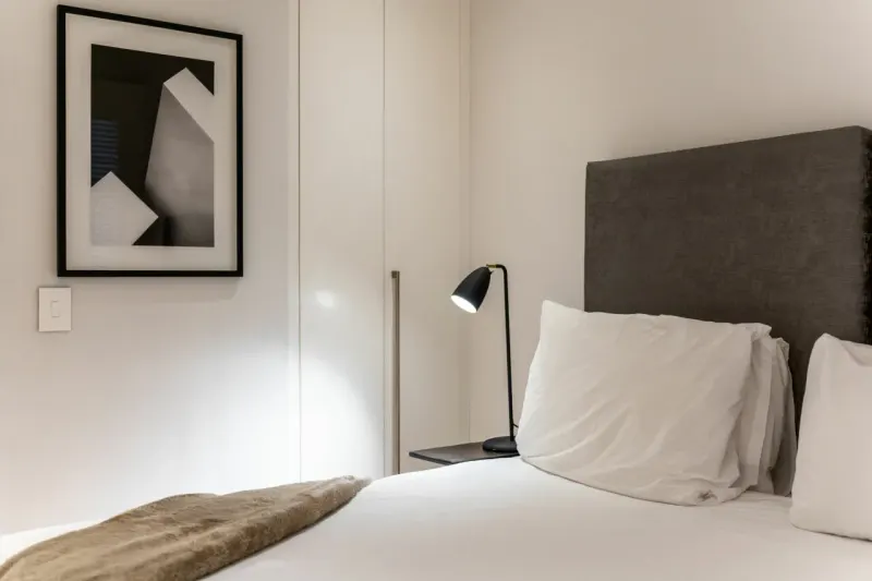 2112 Pullman Apartment in Cape Town City Centre – photo 28