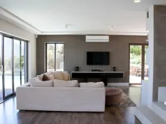 Camps Bay Upper Villa in Bakoven – photo 3 thumbnail