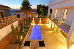 Dali House in Clifton – photo 17 thumbnail