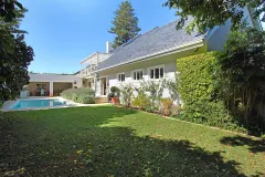 Claremont Villa in Claremont – photo 3 thumbnail
