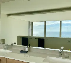 Epic Villa in Camps Bay – photo 9 thumbnail