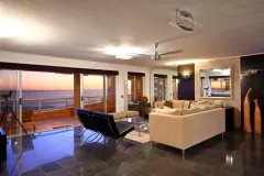 Ocean View Clifton in Clifton – photo 7 thumbnail
