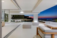 The Crescent in Camps Bay – photo 22 thumbnail