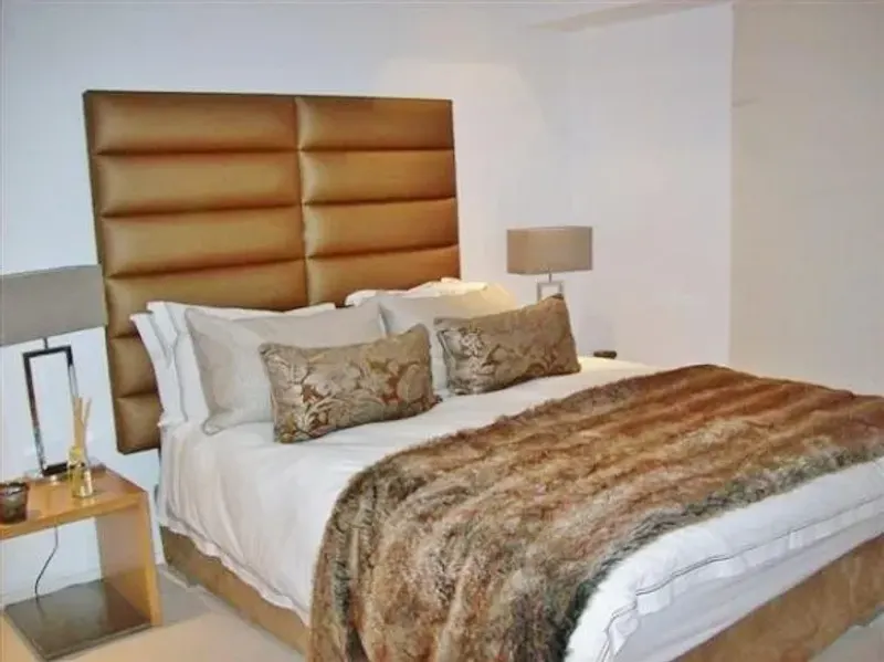Clifton Westcliff Apartment in Clifton – photo 12