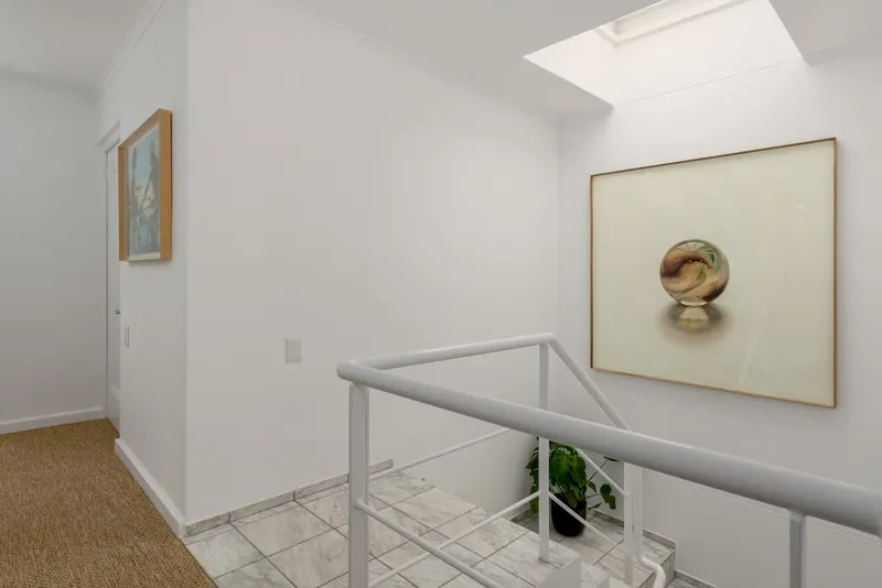 Clifton Escape in Clifton – photo 25