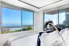 16 on Nautica in Signal Hill – photo 11 thumbnail