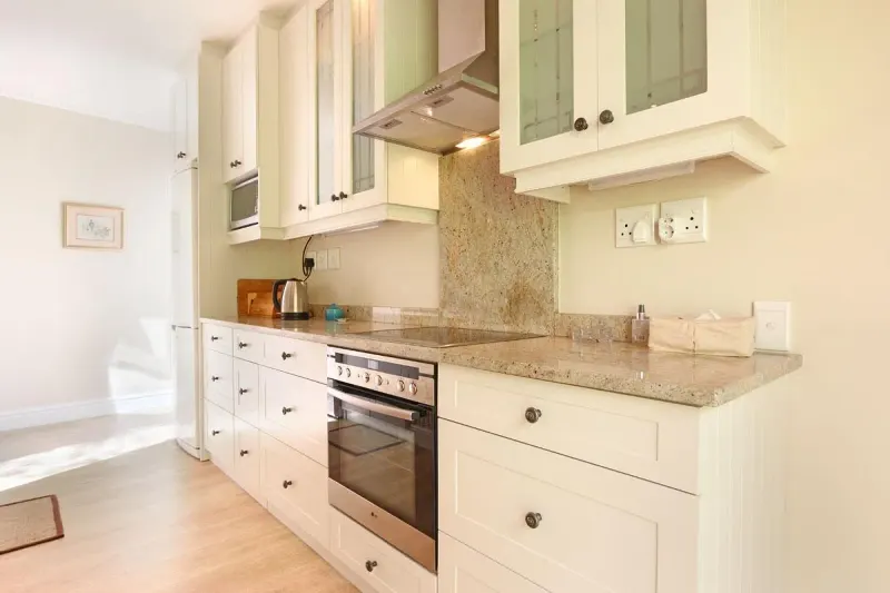 Constantia Sunkissed Villa in Airlie – photo 20