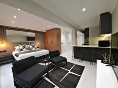 208 San Michele in Clifton – photo 3 thumbnail