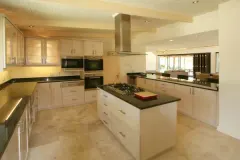 La Constantia in Silverhurst – photo 12 thumbnail