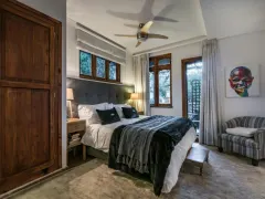 Varsity Street Villa in Tamboerskloof – photo 14 thumbnail