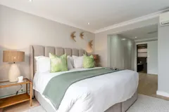 Nura Townhouse in Camps Bay – photo 20 thumbnail