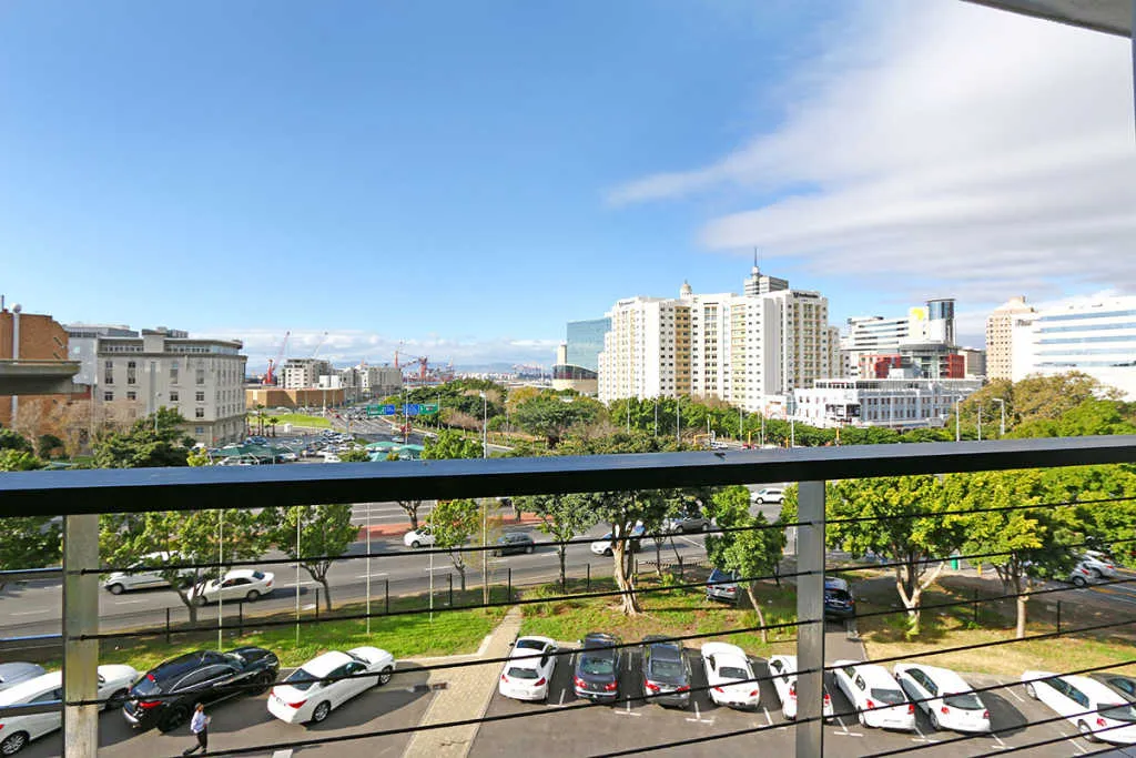 property_bf6d1e4f-123c-433e-86ec-5b5ef056a235_8