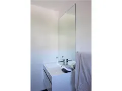 Seahill Luxury Apartment in Mouille Point – photo 14 thumbnail