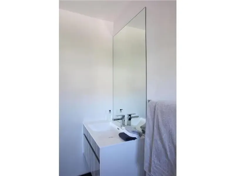 Seahill Luxury Apartment in Mouille Point – photo 14