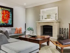 Villa Fresnaye in Fresnaye – photo 19 thumbnail