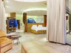 La Grande Vue in Fresnaye – photo 11 thumbnail