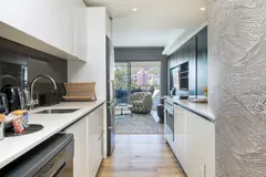 Danbury Apartment in Cape Town City Centre – photo 9 thumbnail