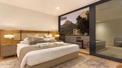 Ronald Luxury Villa in Camps Bay – photo 18 thumbnail