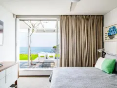 Harmony Views in Camps Bay – photo 17 thumbnail