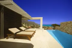 Enchanted in Camps Bay – photo 4 thumbnail