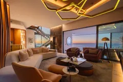 Villa Fontaine in Fresnaye – photo 20 thumbnail