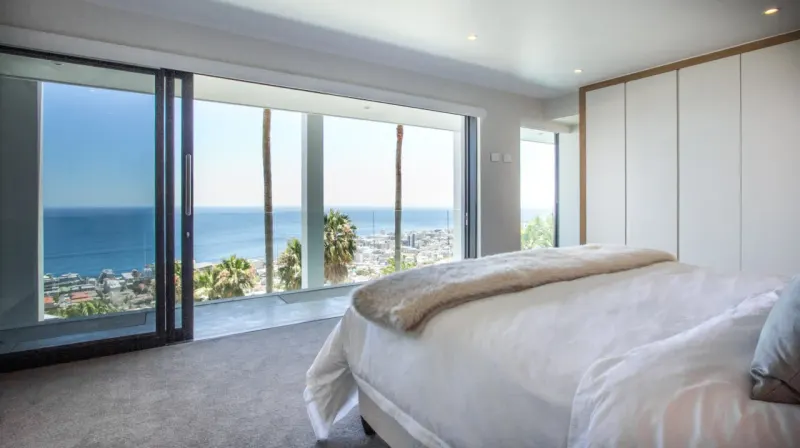 Le Grand Vue in Fresnaye – photo 3