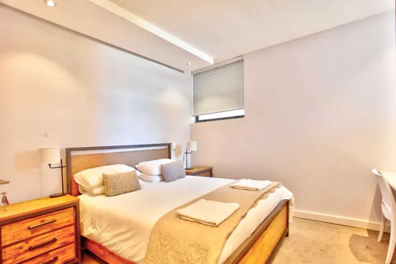Chelsea 203 in Green Point – photo 8