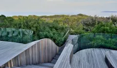 K Cottage in Keurboomstrand – photo 1 thumbnail