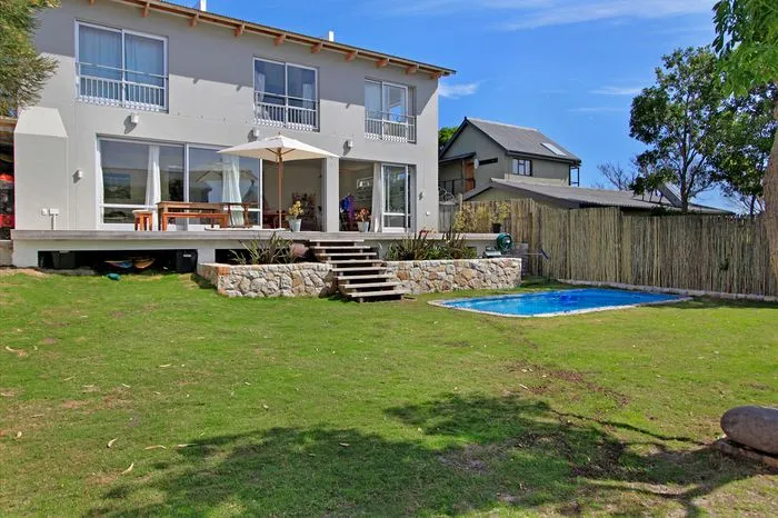 Kommetjie