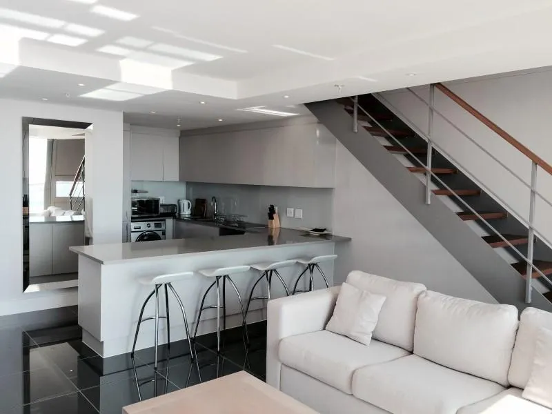 property_bf7d2d3c-f9f1-4895-a177-495f547423e5_6