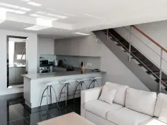 The Mirage Apartment in De Waterkant – photo 7 thumbnail