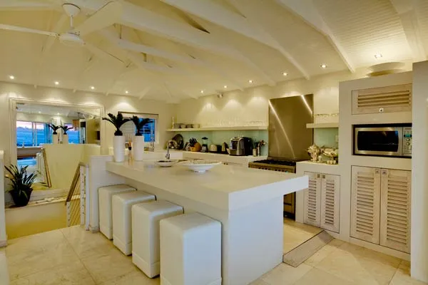 property_bf7e67c8-ef13-477a-ad3d-a836c2ef8d0b_4