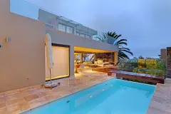 Clifton Cove Villa in Clifton – photo 9 thumbnail