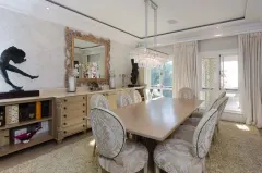 Ravine Villa in Bantry Bay – photo 9 thumbnail