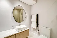Sapphire Tide Terrace in Camps Bay – photo 35 thumbnail