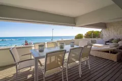 The Breakers, Clifton in Clifton – photo 2 thumbnail
