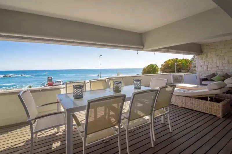 The Breakers, Clifton in Clifton – photo 2