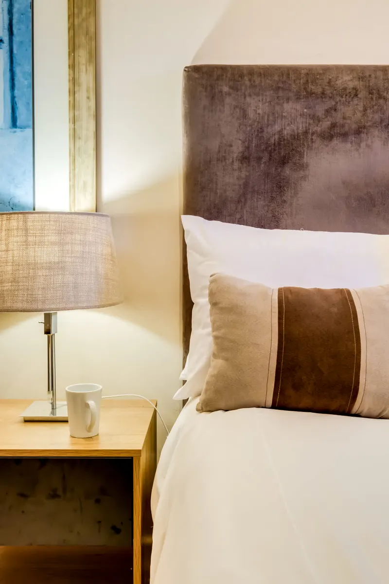 Atlantic Pearl in Camps Bay – photo 12