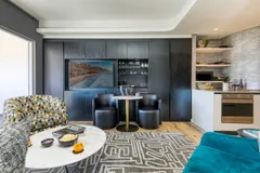 Danbury Apartment in Cape Town City Centre – photo 5 thumbnail