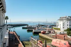 Stonewood in Mouille Point – photo 19 thumbnail