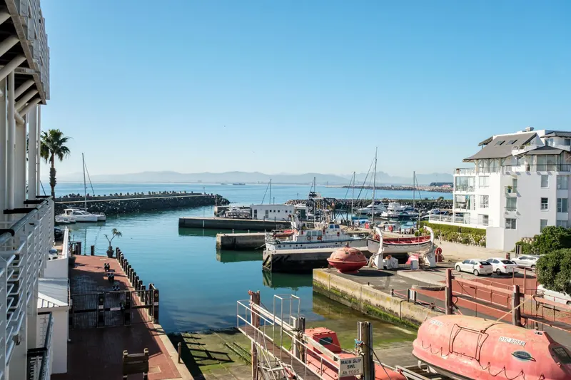 Stonewood in Mouille Point – photo 19